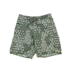 Patagonia Men’s Vintage Shorts Sz 32